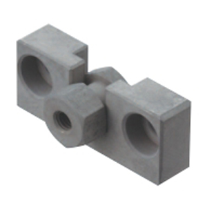 气缸、相关配件 浮动接头