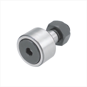 凸轮轴承随动器