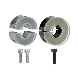 固定环 带聚氨酯标准型