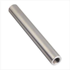 导向轴 两端内螺纹型 标准型