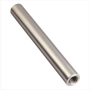 导向轴 一端内螺纹型