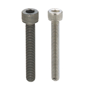 内六角螺栓全螺纹型