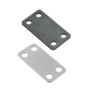 气缸、相关配件 浮动接头