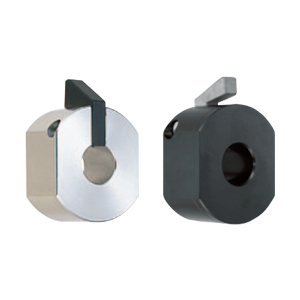 固定环 快速安装型