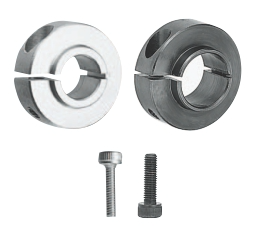 固定环 固定轴承用型